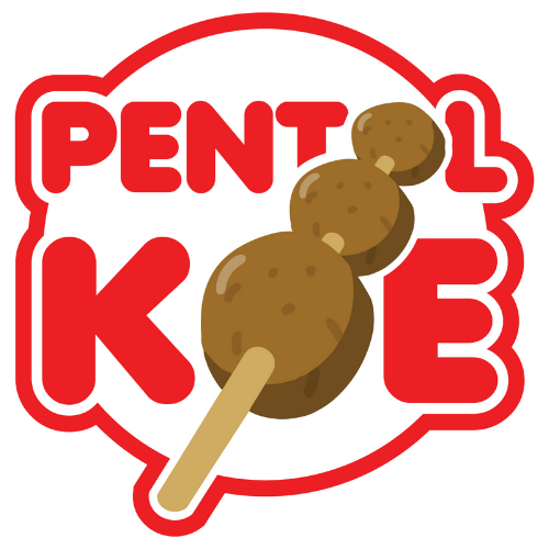 Ilustrasi Pentolkoe